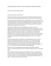 Inovacijų metodinė medžiaga