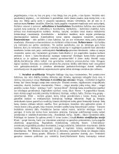 Sociologijos pagrindai 2 puslapis