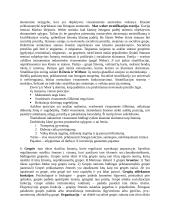 Sociologijos pagrindai 3 puslapis