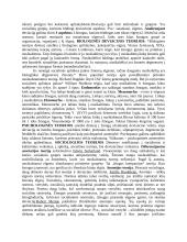 Sociologijos pagrindai 5 puslapis