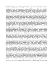 Sociologijos pagrindai 7 puslapis