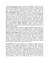 Sociologijos pagrindai 9 puslapis