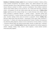 Statistikos pradmenys 11 puslapis