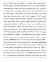 Statistikos pradmenys 3 puslapis