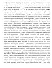 Statistikos pradmenys 7 puslapis