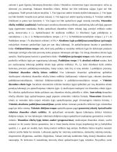 Statistikos pradmenys 8 puslapis