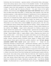 Statistikos pradmenys 10 puslapis
