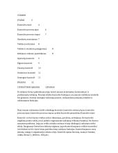 Kontrolės formos organizacijoje