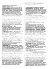 Statistika, statistinis tyrimas 2 puslapis