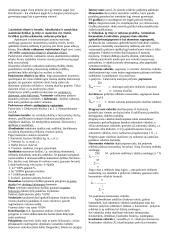 Statistika, statistinis tyrimas 3 puslapis