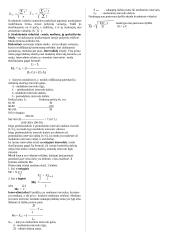 Statistika, statistinis tyrimas 4 puslapis