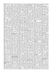 Stratifikacijos teorija