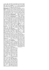 Stratifikacijos teorija 2 puslapis