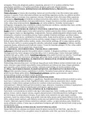 Sveikatos ugdymas 2 puslapis