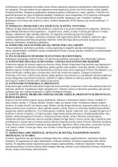 Sveikatos ugdymas 4 puslapis