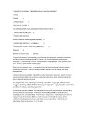 Lyderystė ir lyderio vieta personalo valdymo procese