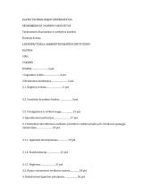 Ligoninės veiklą administruojančios institucijos