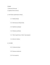 Logistikos firmos Lietuvoje