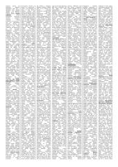 Toksinai ir jų žala 2 puslapis