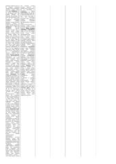 Toksinai ir jų žala 3 puslapis