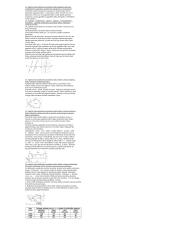 Topografija 2 puslapis