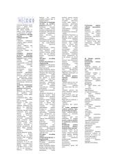 Vagonai ir lokomotyvai - paskaitų medžiaga 3 puslapis