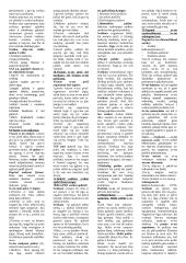 Visuomenės sveikatos teorija 2 puslapis