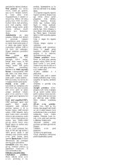 Visuomenės sveikatos teorija 4 puslapis