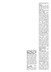 Visuomenės sveikatos teorija 5 puslapis