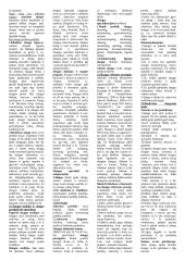 Visuomenės sveikatos teorija 6 puslapis