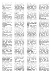 Visuomenės sveikatos teorija 7 puslapis