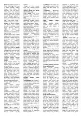 Visuomenės sveikatos teorija 8 puslapis