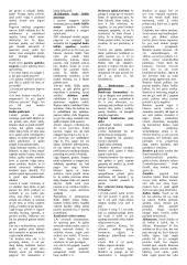 Visuomenės sveikatos teorija 9 puslapis