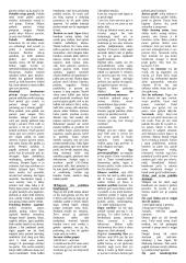 Visuomenės sveikatos teorija 10 puslapis