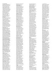 XIX amžiaus visuotinė literatūra