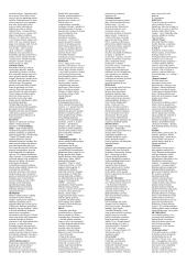 XIX amžiaus visuotinė literatūra 2 puslapis