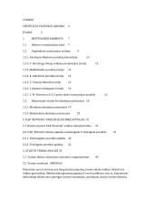 Motyvacija šiuolaikinėje organizacijoje
