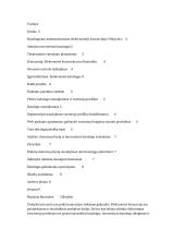 Naudingumo maksimizavimas elektroninėje komercijoje