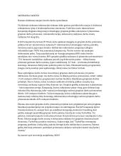 Našumo didinimas naujais bendro darbo sprendimais