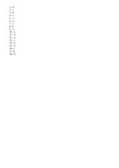 Angliavandenių testiniai klausimai 2 puslapis