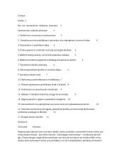 Operatyvus valdymas