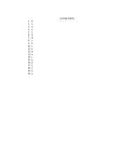 Angliavandeniliai. Klausimai - atsakymai 3 puslapis