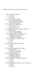 Ankstyvos vaikystės amžius 2 puslapis