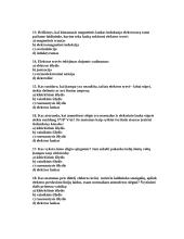 Elektromagnetizmas ir spinduliuotės 3 puslapis