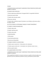 Parduotuvės – informacijos centro steigimas