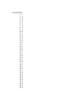 Gamtinės geografijos kontrolinis 7 puslapis