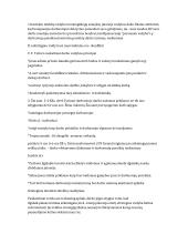 Personalo vadybos paruoštukė