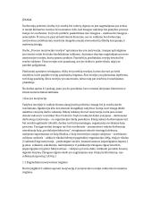 Proceso motyvavimo teorijos