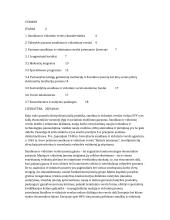 Smulkaus ir vidutinio verslo parama Lietuvoje