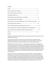 Smulkaus ir vidutinio verslo įmonės registracija